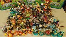 Skylanders SWAP FORCE COMPLETE YOUR COLLECTION Buy 3 get 1 Free! *$6 Minimum* 🎼 for sale  Shipping to South Africa