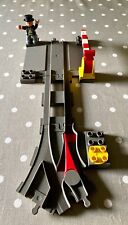 Duplo train switching for sale  UK