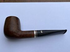 Antique stanwell briar for sale  KENILWORTH