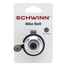 Schwinn bike bell for sale  North Las Vegas