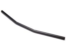25mm inch handlebars for sale  POTTERS BAR