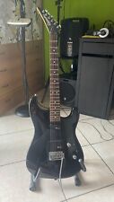 charvel guitar usato  Italia