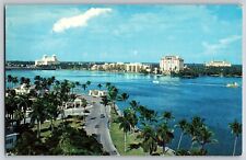 Palm beach florida for sale  Columbus