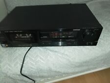 Jvc x311 stereo gebraucht kaufen  Lünen-Horstmar