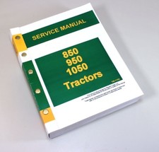 john deere 1050 for sale john deere 1050 for sale Brookfield