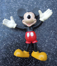 Figur mickey mouse gebraucht kaufen  Frintrop