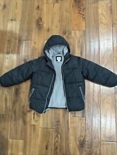 old 5 navy xs puffer jacket for sale  Los Angeles