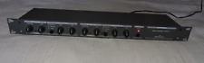 Aphex Aural Exciter 104 Big Bottom Type C2 Processor for sale  Shipping to South Africa