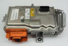 Usado, Módulo de controle de bateria motor BMW i3 Drive 2014-2021 12328662295 fabricante de equipamento original A1 comprar usado  Enviando para Brazil