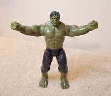 hot toys hulk for sale  Bowling Green