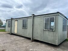 Portable cabin building for sale  LANCASTER