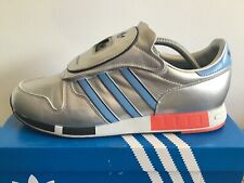 2020 adidas micropacer for sale  BARNSLEY