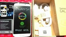 Samsung galaxy i9505 usato  Milano