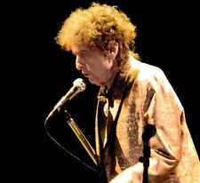 Bob dylan collection for sale  New York