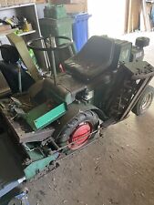 Ransomes junior gang for sale  BEVERLEY