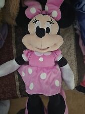 Disney minnie mouse for sale  Tucson
