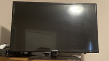 Samsung un32eh4000 720p for sale  Wyandotte