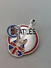 Beatles union jack for sale  GREAT YARMOUTH