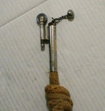 briquet a amadou d'occasion briquet a amadou d'occasion France