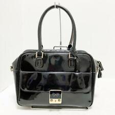 Anya hindmarch handbag for sale  Shipping to Ireland