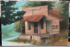 Vintage country home for sale  Belleville