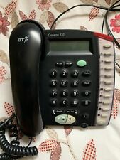 Converse 320 telephone for sale  MATLOCK