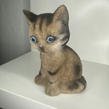 Vintage cat kitten for sale  Fort Lauderdale
