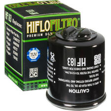 Hiflo oil filter for sale  Grand Rapids