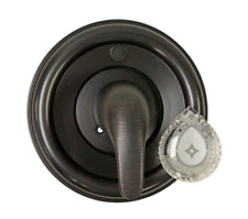 Handle shower valve for sale  Litchfield Park