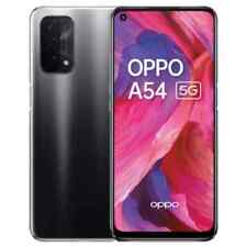 Oppo a54 cph2195 for sale  CARDIFF