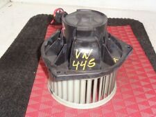 2001 - 2005 CHEVROLET VENTURE BLOWER MOTOR OEM, 615-00616 for sale  Shipping to South Africa