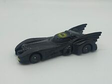 Batman macchina ertl usato  Battipaglia