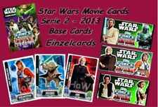 Star wars movie gebraucht kaufen  Fürstenberg