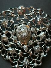 Ancien bijou argent d'occasion  Roquebrune-sur-Argens