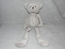 Wilberry bear soft for sale  Shipping to Ireland