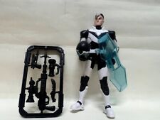 Voltron action figure for sale  Shipping to Ireland