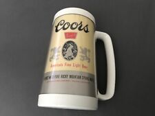 Coors banquet beer for sale  Aliso Viejo