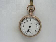 services pocket watch for sale  CANNOCK