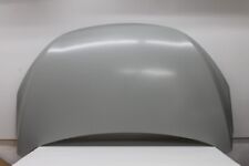 Suzuki celerio bonnet for sale  ENFIELD