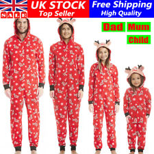 Family matching xmas for sale  UK