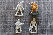 Warhammer apocalypse lot d'occasion  Le Vésinet