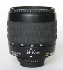 Nikon nikkor 70mm for sale  Shipping to Ireland