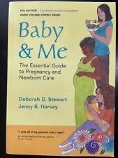 6 pregnancy baby books for sale  Columbus