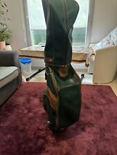 Sac golf lacoste d'occasion  Cannes