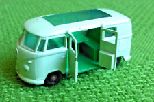 Matchboxmodell vw camping gebraucht kaufen  Cottbus