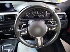 Steering wheel bmw for sale  DONCASTER