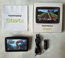 Tomtom Start 25 usato in Italia | vedi tutte i 70 prezzi!