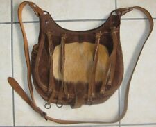 Jagdtasche trapper waldläufer gebraucht kaufen  Essen