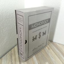 Monopoly board game for sale  Jacksonville