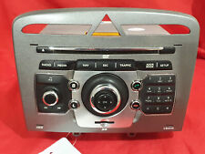 Autoradio ng4 gps d'occasion  Toulouse-